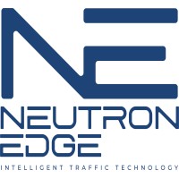 Neutron Edge