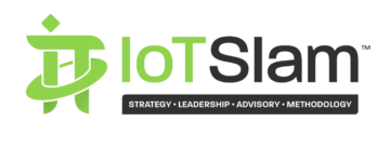 IoT Slam